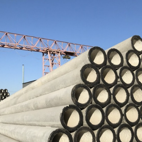 忻州水泥电线杆的颜色可以选择吗？